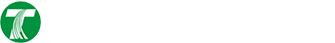 安徽省交通建設股份有限公司官網